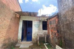 https://img.olx.com.br/thumbs256x256/73/733552408326360.jpg