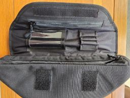https://img.olx.com.br/thumbs256x256/73/733553032666661.jpg