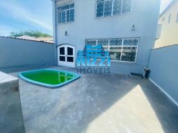 https://img.olx.com.br/thumbs256x256/73/733553647057312.jpg