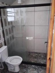 https://img.olx.com.br/thumbs256x256/73/733555642081412.jpg