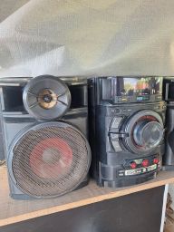 https://img.olx.com.br/thumbs256x256/73/733555877612895.jpg