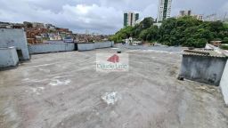 https://img.olx.com.br/thumbs256x256/73/733556510536667.jpg