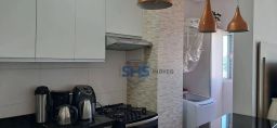 https://img.olx.com.br/thumbs256x256/73/733556527249717.jpg