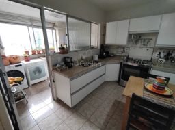 https://img.olx.com.br/thumbs256x256/73/733558160624373.jpg