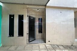 https://img.olx.com.br/thumbs256x256/73/733558286085904.jpg