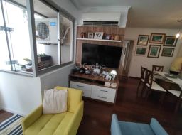 https://img.olx.com.br/thumbs256x256/73/733558286494958.jpg
