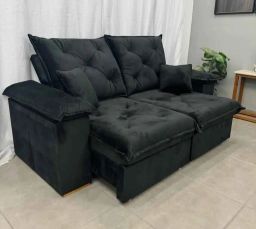 https://img.olx.com.br/thumbs256x256/73/733559162166501.jpg