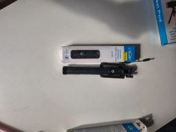 https://img.olx.com.br/thumbs256x256/73/733559528536487.jpg