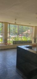 https://img.olx.com.br/thumbs256x256/73/733560047443549.jpg