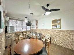 https://img.olx.com.br/thumbs256x256/73/733560165869741.jpg