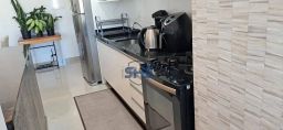 https://img.olx.com.br/thumbs256x256/73/733560168030273.jpg