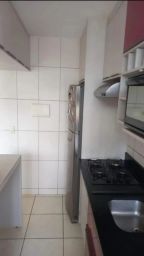 https://img.olx.com.br/thumbs256x256/73/733560289063431.jpg