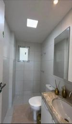 https://img.olx.com.br/thumbs256x256/73/733561406669219.jpg