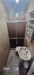 https://img.olx.com.br/thumbs256x256/73/733565484711615.jpg