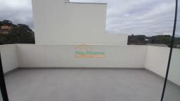 https://img.olx.com.br/thumbs256x256/73/733566402361555.jpg