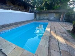 https://img.olx.com.br/thumbs256x256/73/733567523633267.jpg