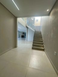 https://img.olx.com.br/thumbs256x256/73/733569519548806.jpg