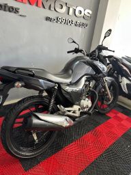 https://img.olx.com.br/thumbs256x256/73/733570284396092.jpg