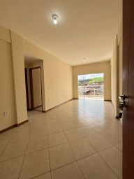 https://img.olx.com.br/thumbs256x256/73/733570405380800.jpg
