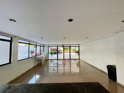 https://img.olx.com.br/thumbs256x256/73/733570635848372.jpg
