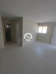 https://img.olx.com.br/thumbs256x256/73/733571164245479.jpg