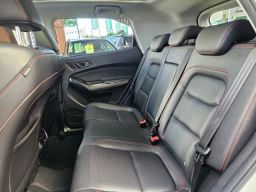 https://img.olx.com.br/thumbs256x256/73/733571670641954.jpg