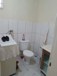 https://img.olx.com.br/thumbs256x256/73/733572505658763.jpg