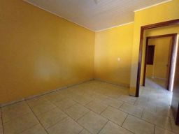 https://img.olx.com.br/thumbs256x256/73/733573168465472.jpg