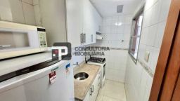 https://img.olx.com.br/thumbs256x256/73/733573275435857.jpg