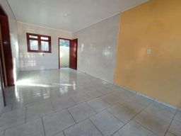 https://img.olx.com.br/thumbs256x256/73/733573521192873.jpg