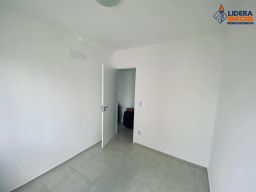 https://img.olx.com.br/thumbs256x256/73/733574287653161.jpg