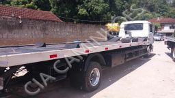 https://img.olx.com.br/thumbs256x256/73/733576396875908.jpg