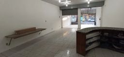 https://img.olx.com.br/thumbs256x256/73/733577393357099.jpg