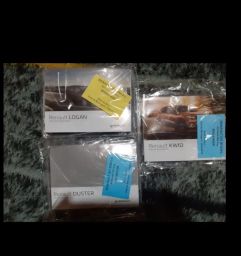 https://img.olx.com.br/thumbs256x256/73/733577638377829.jpg