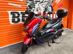 https://img.olx.com.br/thumbs256x256/73/733578639270312.jpg