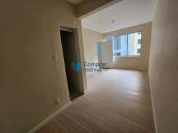 https://img.olx.com.br/thumbs256x256/73/733579516112508.jpg