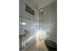 https://img.olx.com.br/thumbs256x256/73/733579523929416.jpg