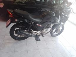 https://img.olx.com.br/thumbs256x256/73/733579881394281.jpg