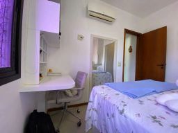 https://img.olx.com.br/thumbs256x256/73/733582288372154.jpg