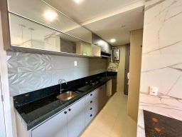 https://img.olx.com.br/thumbs256x256/73/733582288861332.jpg