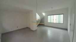 https://img.olx.com.br/thumbs256x256/73/733583641969493.jpg