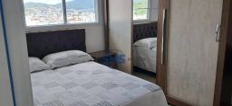 https://img.olx.com.br/thumbs256x256/73/733584288471916.jpg