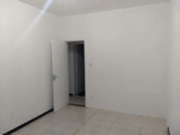 https://img.olx.com.br/thumbs256x256/73/733585400072418.jpg