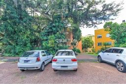 https://img.olx.com.br/thumbs256x256/73/733585526142490.jpg