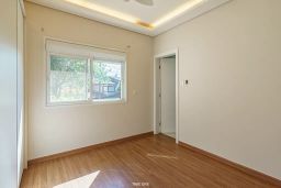 https://img.olx.com.br/thumbs256x256/73/733585886485927.jpg