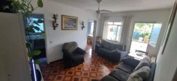 https://img.olx.com.br/thumbs256x256/73/733586365652981.jpg