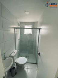 https://img.olx.com.br/thumbs256x256/73/733586404236838.jpg