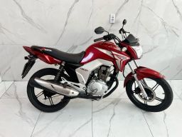https://img.olx.com.br/thumbs256x256/73/733586517158241.jpg