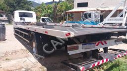 https://img.olx.com.br/thumbs256x256/73/733587154455679.jpg