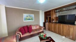 https://img.olx.com.br/thumbs256x256/73/733587526512483.jpg